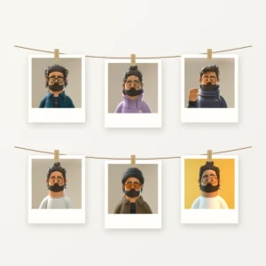 پک ریسه عکس